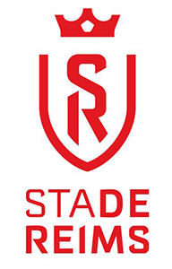 Stade de Reims