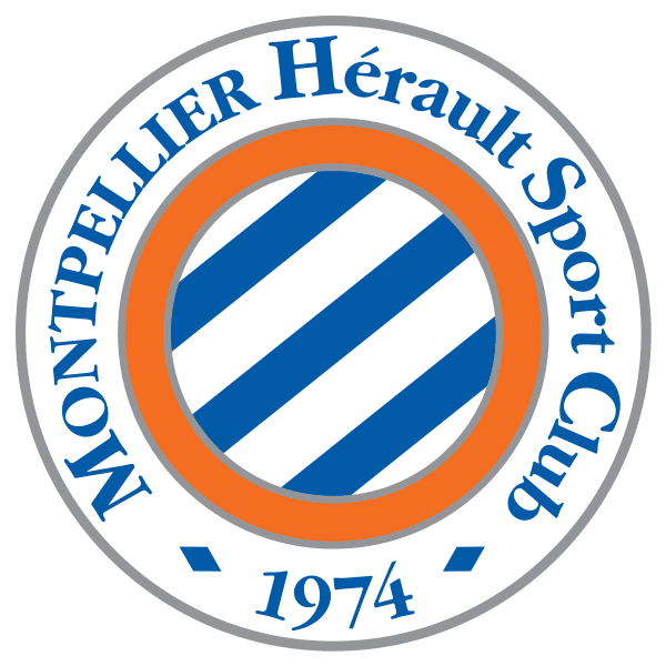 Montpellier Hérault Sporting Club
