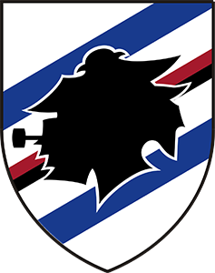 U.C Sampdoria