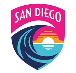 San Diego Wave