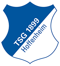 TSG 1899 Hoffenheim