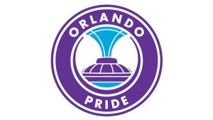 Orlando Pride