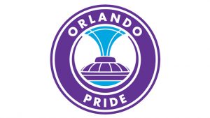 Orlando Pride