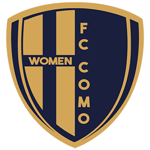 FC Como Women