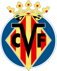 Villarreal CF