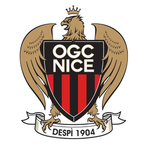 OGC Nice