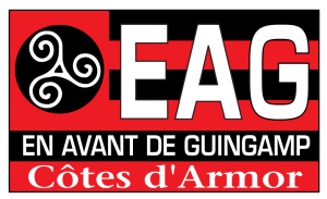 En Avant Guingamp