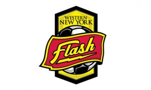 Western New York Flash