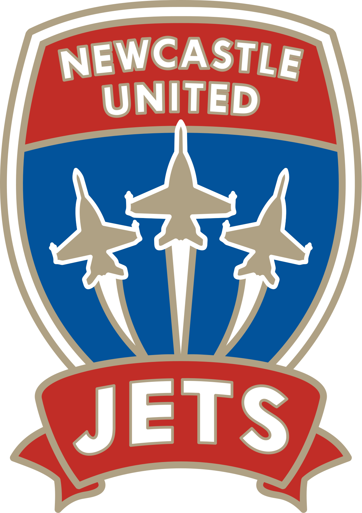 Newcastle Jets