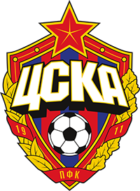 CSKA Moscou