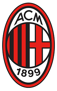 AC Milan