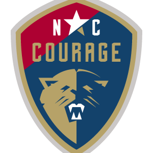 North Carolina Courage