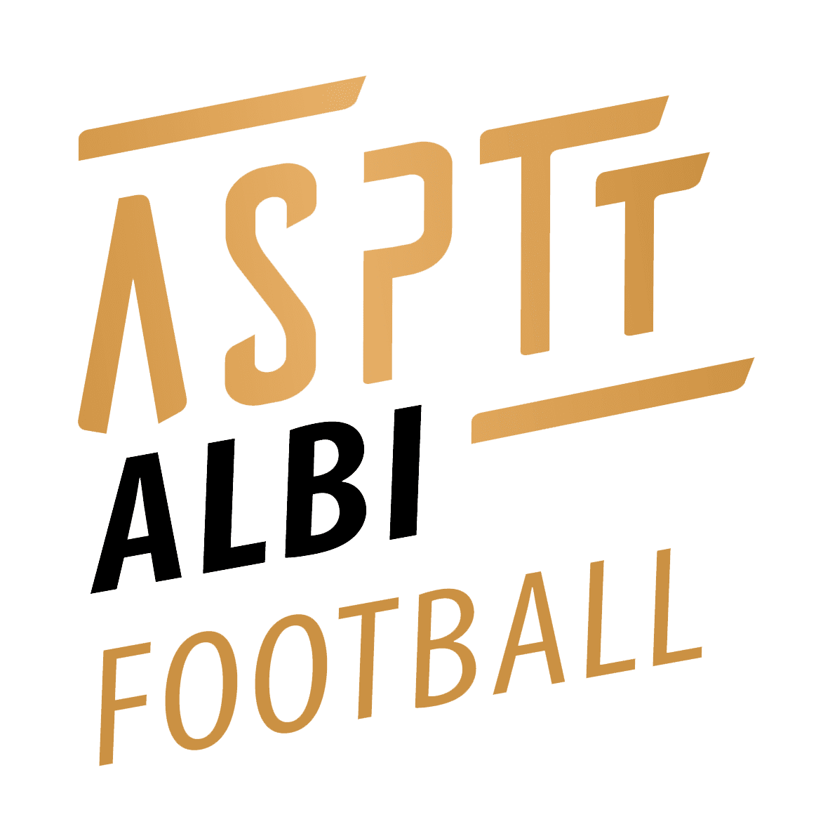 ASPTT Albi