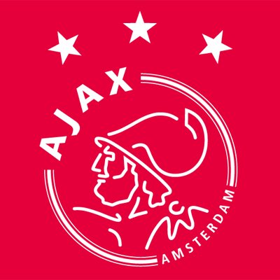 Ajax Amsterdam