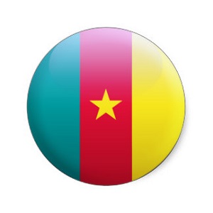 Cameroun