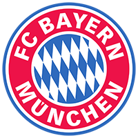 Bayern Munich