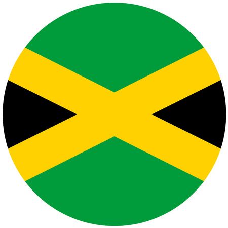 Jamaïque