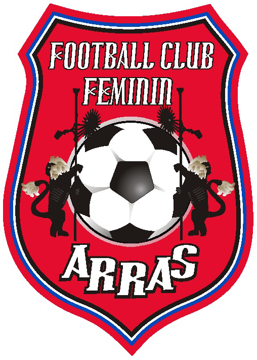 Arras FCF