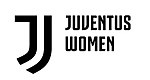 Juventus FC