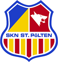 SKN Sankt Pölten