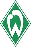 Werder Brême