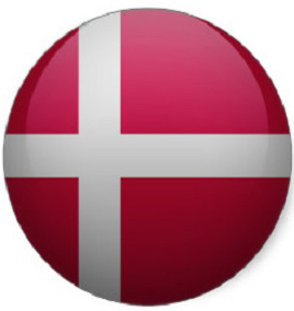 Danemark