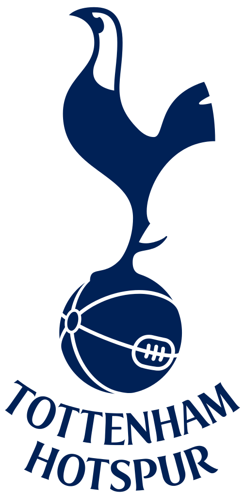 Tottenham Hotspur FC