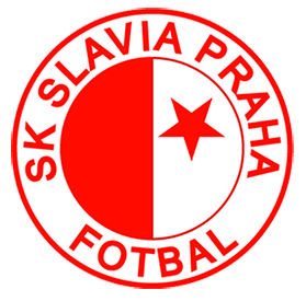 Slavia Prague