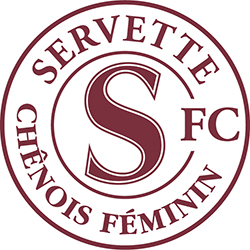 Servette FC Chênois