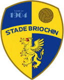 Stade Briochin