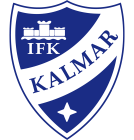 IFK Kalmar