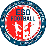 ESOF La Roche-sur-Yon