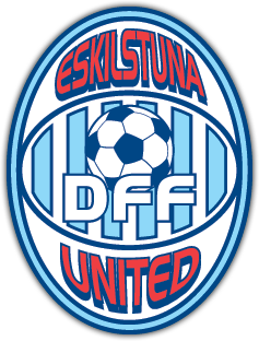 Eskilstuna United