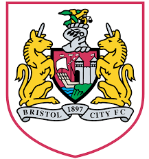 Bristol City FC