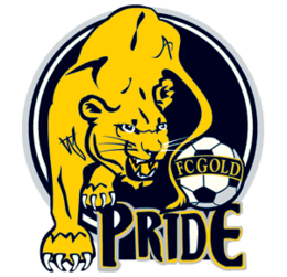 FC Gold Pride