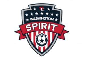 Washington Spirit