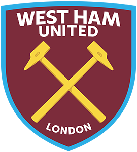 West Ham United