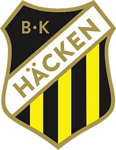 BK Häcken