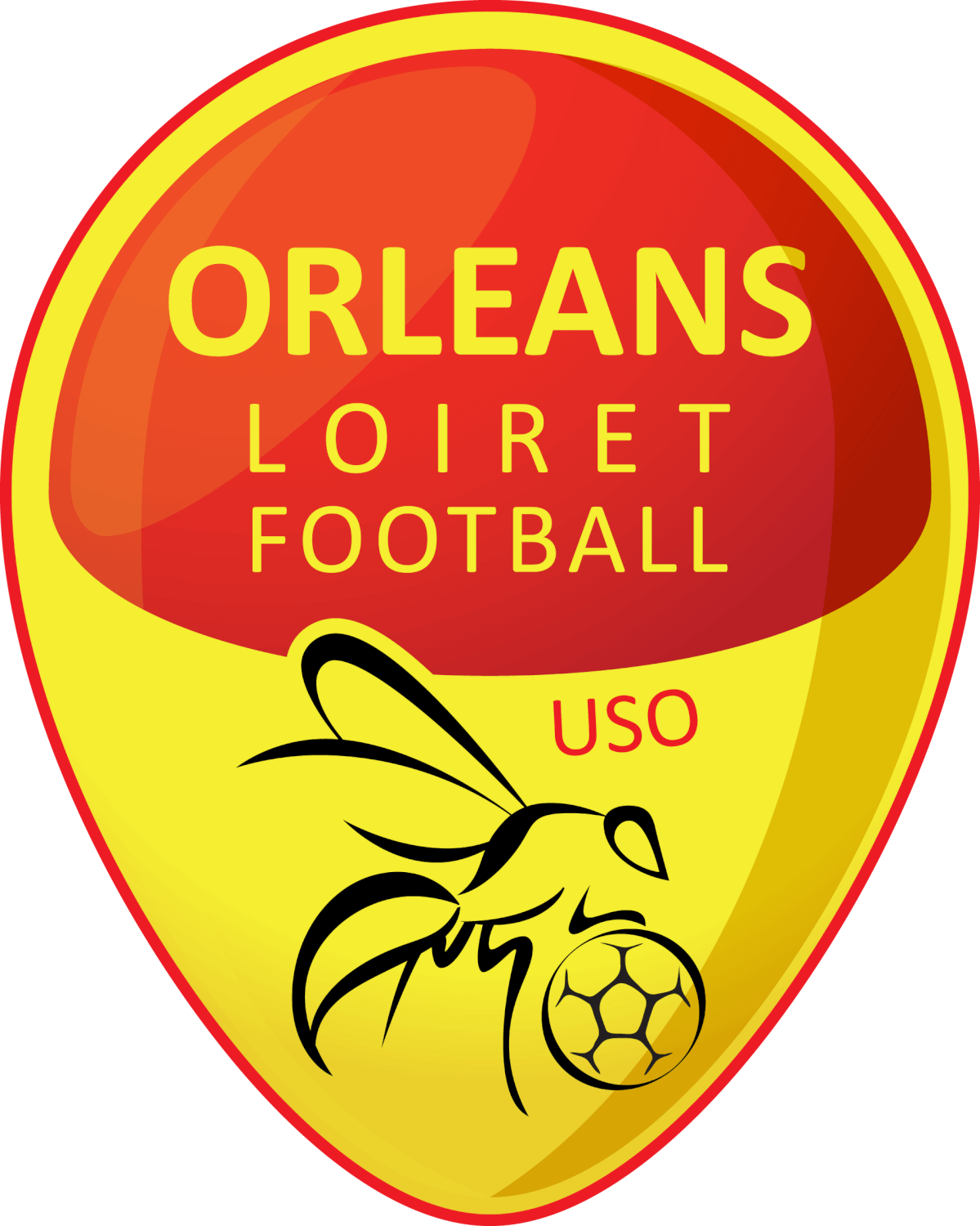 US Orléans