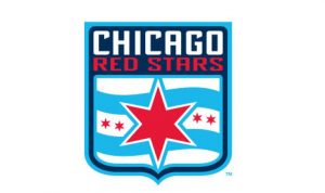 Chicago Red Stars