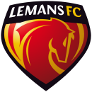 Le Mans Football Club