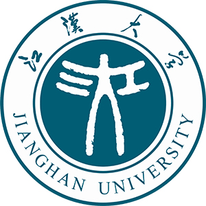 Wuhan Jianghan University FC