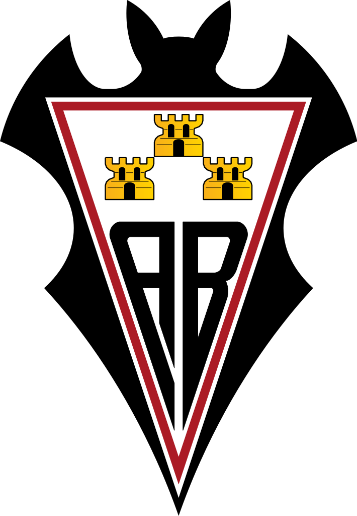 Fundacion Albacete