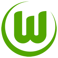 VfL Wolfsburg