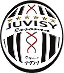 FCF Juvisy Essonne