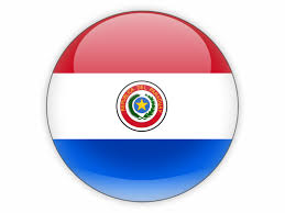 Paraguay U20