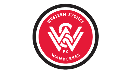 Western Sydney Wanderers