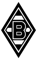 Borussia Mönchengladbach