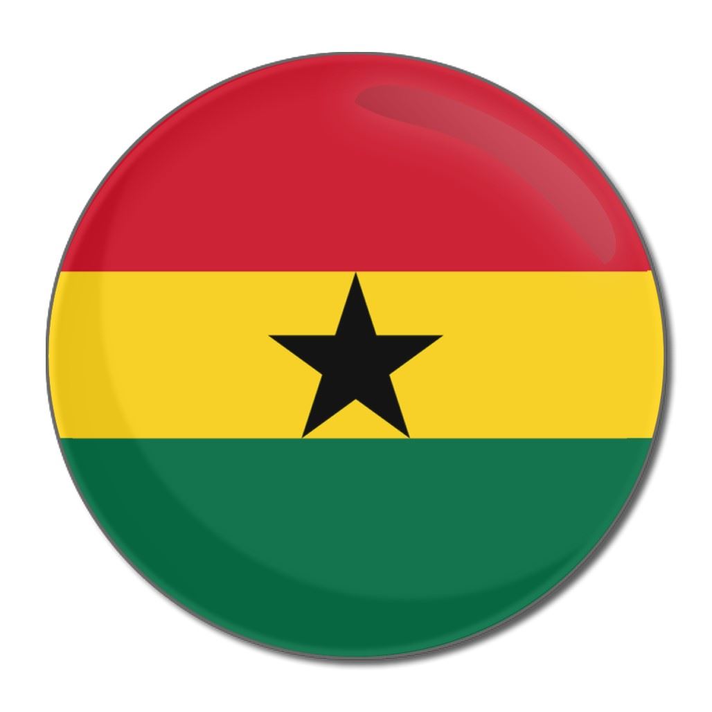 Ghana U20