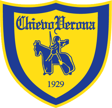 Chievo Vérone